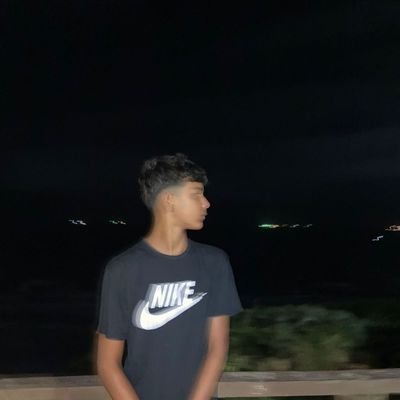 15y