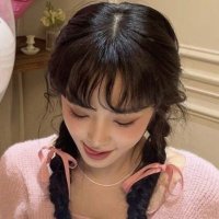 wiz (@jhyngae) 's Twitter Profile Photo wiz (@jhyngae) 's Twitter Profile Photo
