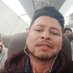 Michael Alexander Lana Cuellar (@michael94268878) Twitter profile photo Michael Alexander Lana Cuellar (@michael94268878) Twitter profile photo