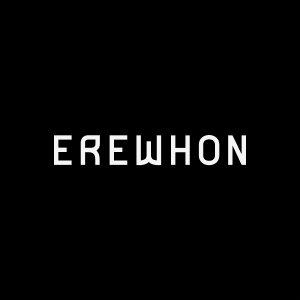 Erewhon Market Profile