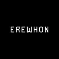 Erewhon Market (@erewhonmarket) 's Twitter Profile