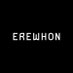 Erewhon Market (@ErewhonMarket) Twitter profile photo