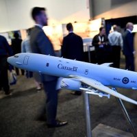 C ๐จ๐ฆ๐จ๐ฆ๐จ๐ฆ (@rcaf_tacnav) 's Twitter Profile