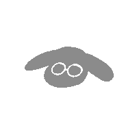 いとぐちはじめ🐰連載準備中 (@itogucihajime) Twitter profile photo