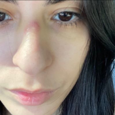 balsamicmami's profile picture. sometimes I forget to finish my own sentenc