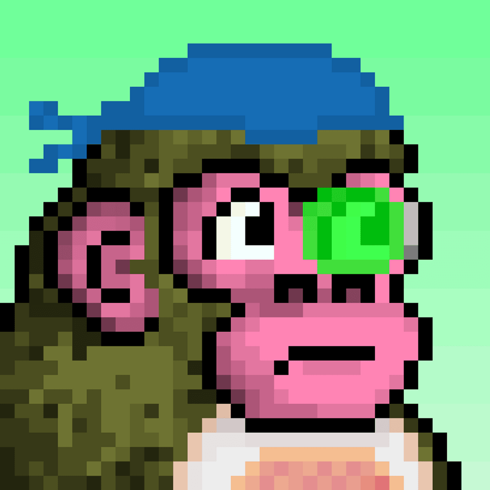 sakka_tori57363's profile picture. Welcome to the coldest region of the blockchain ❄️