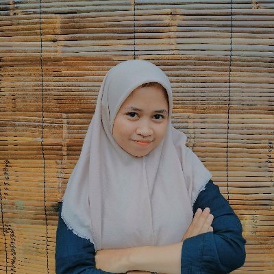caturahmawati's profile picture. Catur Rahmawati || 🇮🇩
