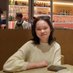Crystalia Clarissa (@crystaliacl) Twitter profile photo Crystalia Clarissa (@crystaliacl) Twitter profile photo