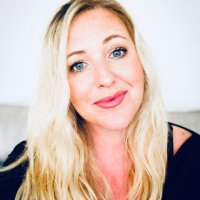 Emma Wilson (@dremmawilson) 's Twitter Profile Photo