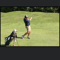 Cam Fallon (@camfallon5) 's Twitter Profile