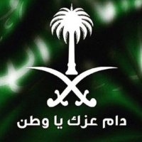ابو تركي الشعلان (@q_t_sh) 's Twitter Profile