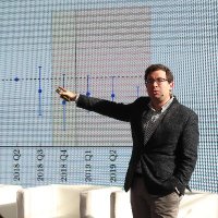 João Pereira dos Santos(@JPSantos_econ) 's Twitter Profileg
