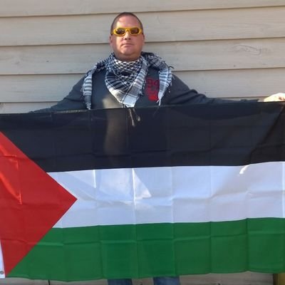 palestinian2024 Profile Picture