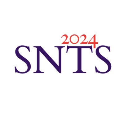 SNTS General Meeting 2024 in Melbourne, Australia