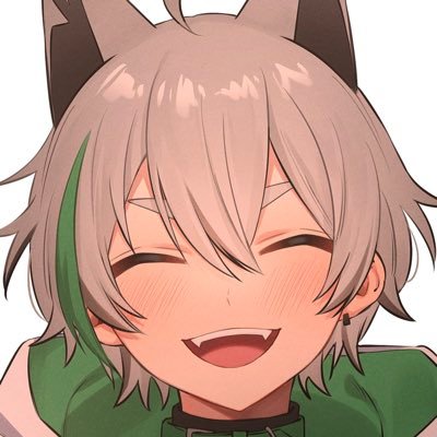 戌寄うろさんのプロフィール画像