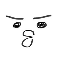 たけだのぶお (@drawingfx_nobuo) Twitter profile photo