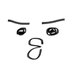 たけだのぶお (@drawingfx_nobuo) Twitter profile photo たけだのぶお (@drawingfx_nobuo) Twitter profile photo