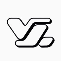 vi* (@viforeverr) 's Twitter Profile