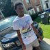 Elijah Houston (@_getrixchej305) Twitter profile photo Elijah Houston (@_getrixchej305) Twitter profile photo