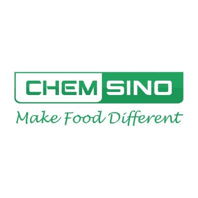 ChemsinoGlobal Profile Picture