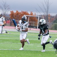 Trenten Smith (@trentensmith14) 's Twitter Profile Photo Trenten Smith (@trentensmith14) 's Twitter Profile Photo
