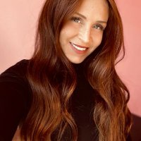 abby hughes (@abbyhughes4321) 's Twitter Profile Photo