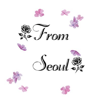 fromseoul_buyma Profile Picture