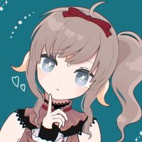 マリナ (@_marinasoleil_) 's Twitter Profile
