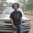 Devin (@dadude504) Twitter profile photo