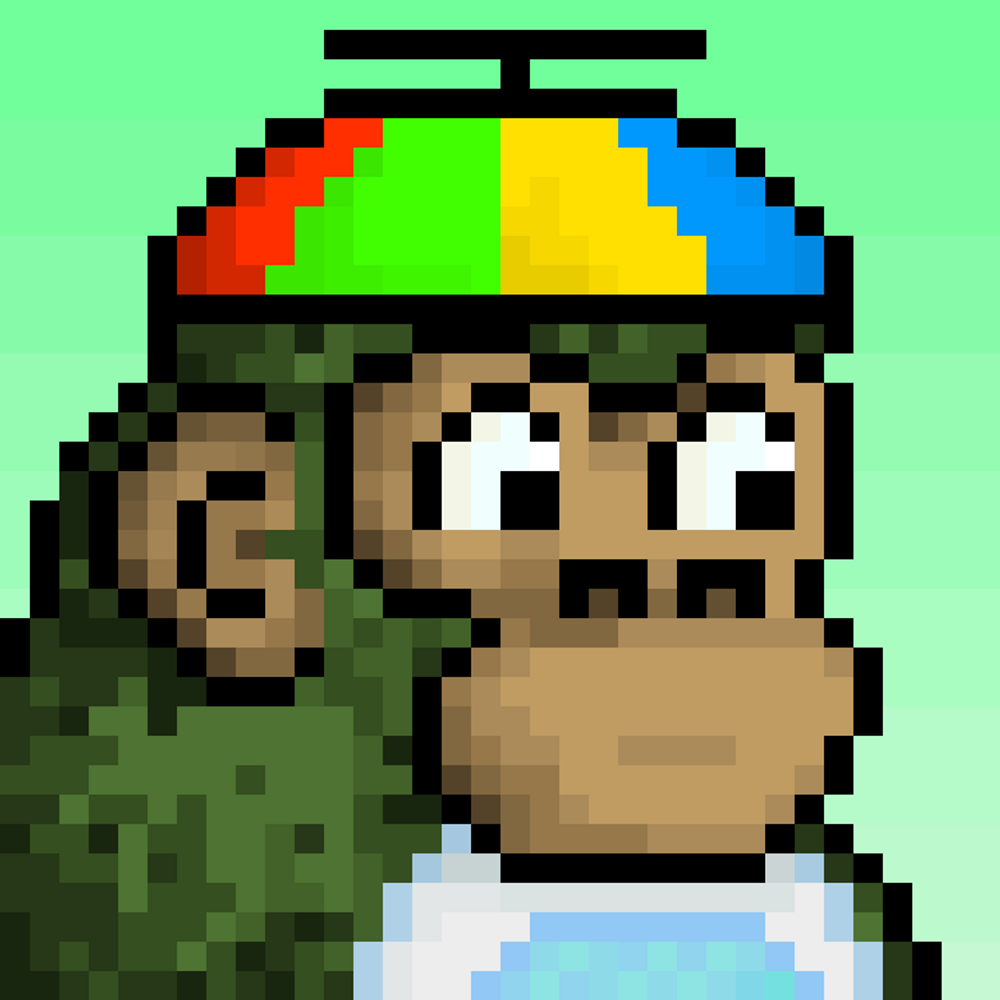 SamZimmerm10898's profile picture. 