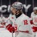 Caden Brown (@cadenwbrown21) Twitter profile photo Caden Brown (@cadenwbrown21) Twitter profile photo
