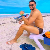 ScorpiøN (@ajaxnoa) 's Twitter Profile