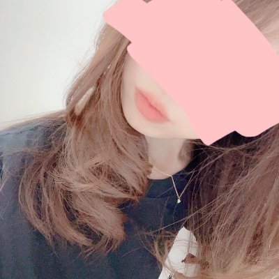 大好きなセックスに沼ってる脳内いつもむらむらなうら垢♡/軽率にアソコ差しだしちゃうビッチなほんわか清楚風変態人妻です(人･ω･)