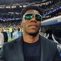 jrmfc (@jrmfc1435) 's Twitter Profile