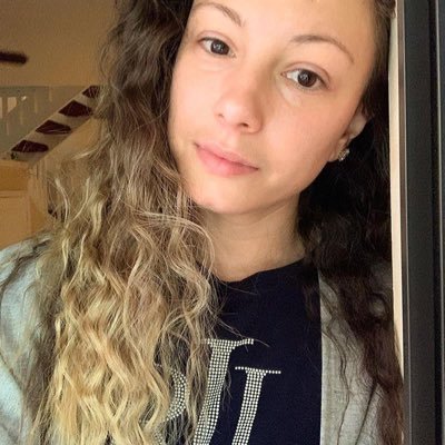 Abby96613Jim's profile picture. 