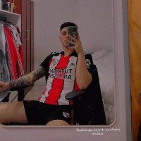 Lucas🐔 (@luucasosa97) 's Twitter Profile