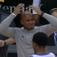 Out Of Context Seton Hall Basketball (7-25) (@nocontextshu) 's Twitter Profile Photo