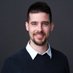 Adrià Roset Altadill (@arosetaltadill) Twitter profile photo Adrià Roset Altadill (@arosetaltadill) Twitter profile photo