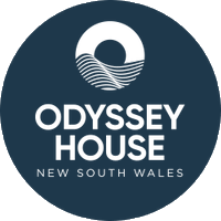 Odyssey House NSW(@odysseyhousensw) 's Twitter Profile Photo