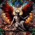 el diablo encuerado (@diabloencuerado) Twitter profile photo el diablo encuerado (@diabloencuerado) Twitter profile photo