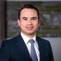 Jonathan Bernal (@jdbernalgo) 's Twitter Profile