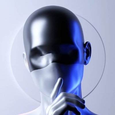 3D Artist - Graphics Designer - Freelancer & Daily Art
.
Business Inquiries 👉 DM me