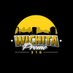 Wichita Promo (@wichitapromo316) Twitter profile photo Wichita Promo (@wichitapromo316) Twitter profile photo