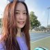 Cheng (@chengchen25) Twitter profile photo Cheng (@chengchen25) Twitter profile photo