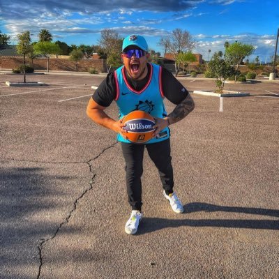 Johnny Nuñez Profile