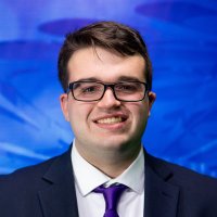 Brandon Myers (@brandonmyerstv) 's Twitter Profile Photo Brandon Myers (@brandonmyerstv) 's Twitter Profile Photo