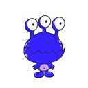 Mandy Blue - @MandyBlue99 - Twitter