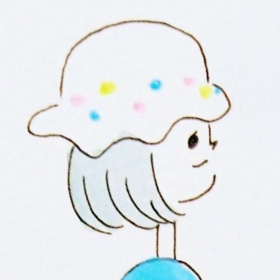 まいにちさんのプロフィール画像