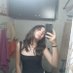 Avril (@avruu_gh) Twitter profile photo Avril (@avruu_gh) Twitter profile photo