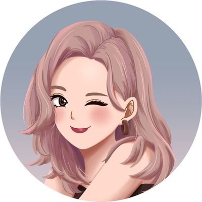 chanyuuu18 Profile Picture